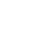 Miami Congo Kings